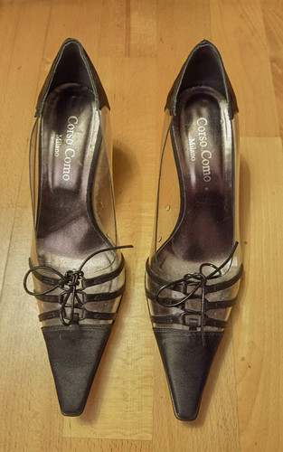 Corso como scarpe donna - scarpe,
