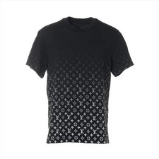 T-shirt Louis Vuitton 21SS