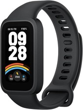 Xiaomi smart band - smart, 9