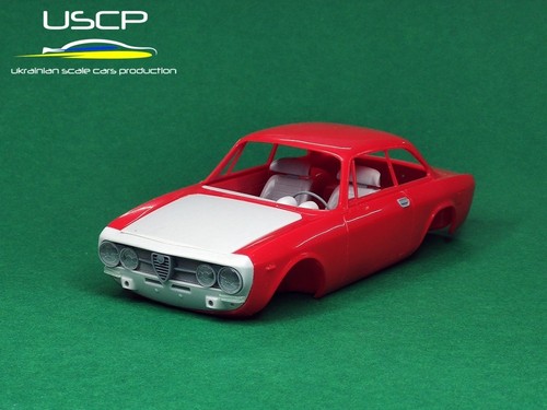 Uscp 24t076 alfa - 24t076, romeo