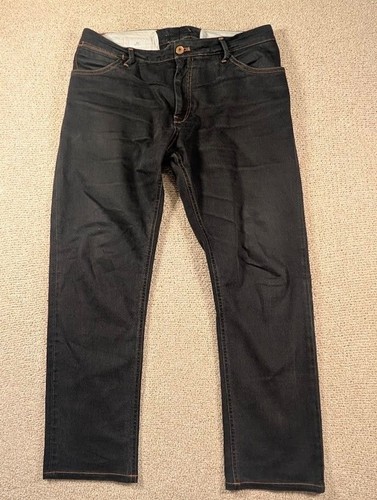 Pantaloni torino pt05 jeans - pantaloni,