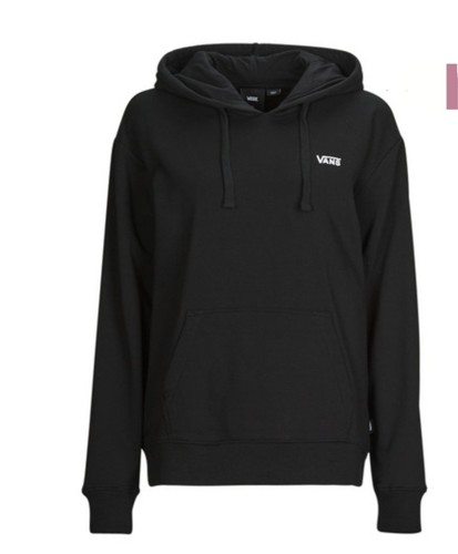 Felpa vans flying - felpa, hoddie