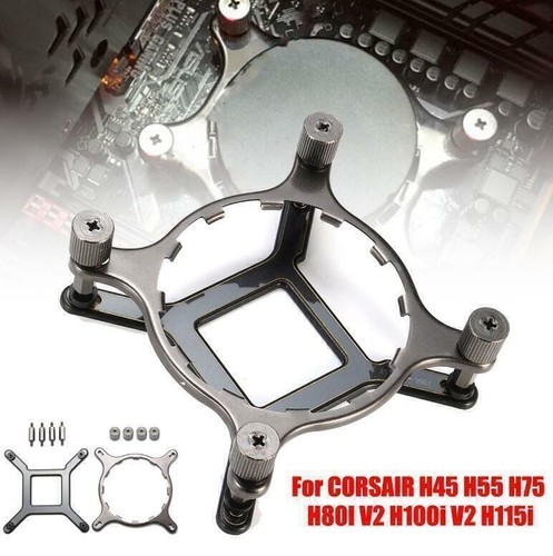 115 1366 hardware - x,
