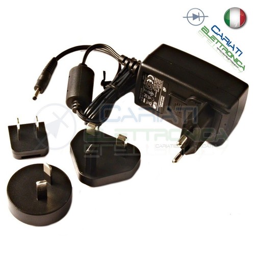 Alimentatore trasformatore - alimentatore,