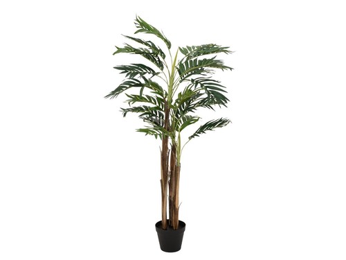 Palma areca artificiale - palma,