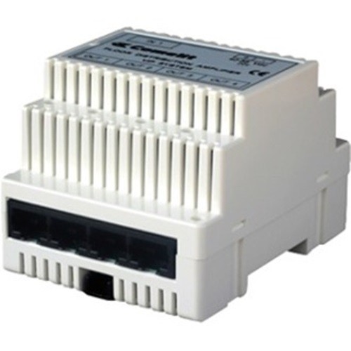 Comelit 1456b gateway per - comelit,