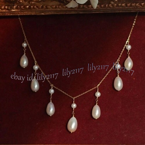 Squisita collana con ciondolo - collana,