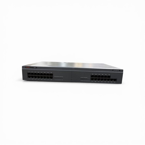 Avaya ip500 digital - avaya, station