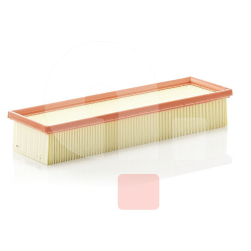 Filtro aria citroen c4 - c2, c3
