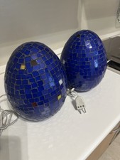 lampade comodino camera da letto Marocco