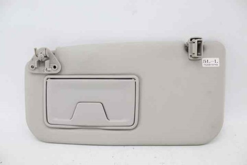 7620b157ha aletta parasole - aletta,