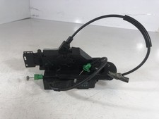 2011 CITROEN C3 PICASSO