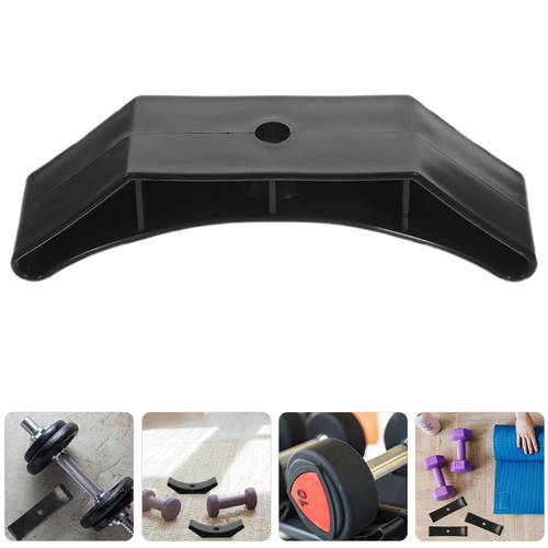 Pcs attrezzi palestra - pcs,