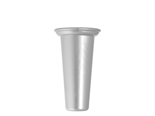 Vaso cimitero per loculo - per,