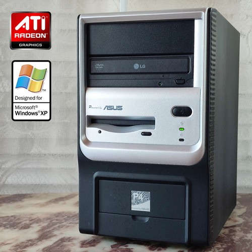 Asus terminator windows - terminator, a8