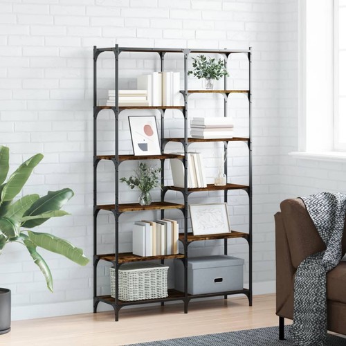 Bookshelf bookshelves - bookshelf,,