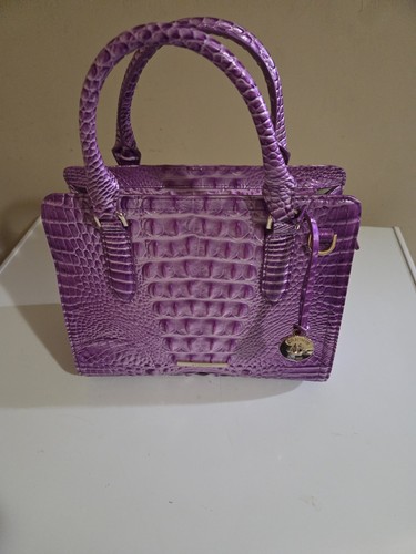 Borsa tracolla brahmin cami - borsa, a