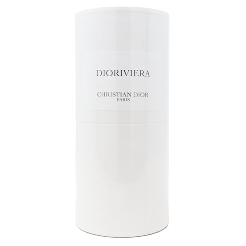 Dior dioriviera eau - dior, parfum