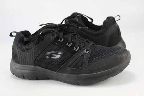 Skechers sneaker donna - skechers,
