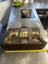 borsa weekend paul smith Mini