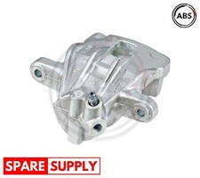 PINZA FRENO PER SMART A.B.S