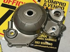 Carter Coperchio Frizione