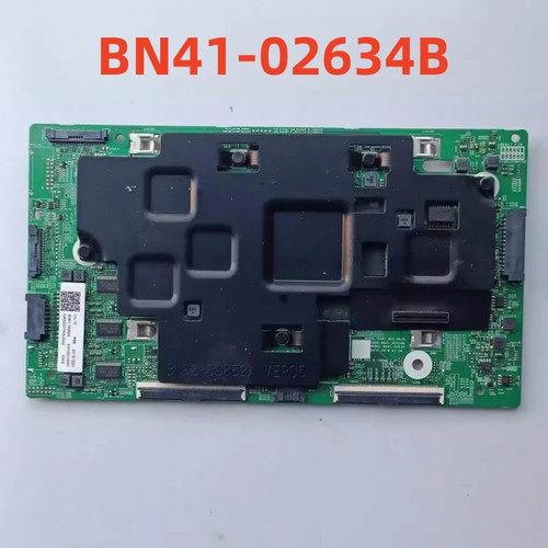 Scheda logica lcd - scheda,