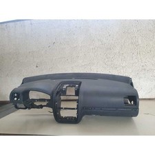 CRUSCOTTO  CONSOLE PLANCIA