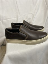 Mocassini Timberland Adventure