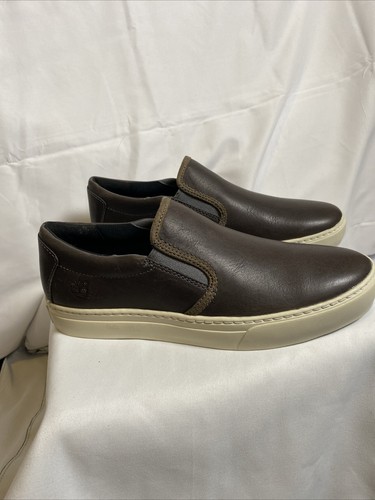 Mocassini timberland adventure - mocassini,