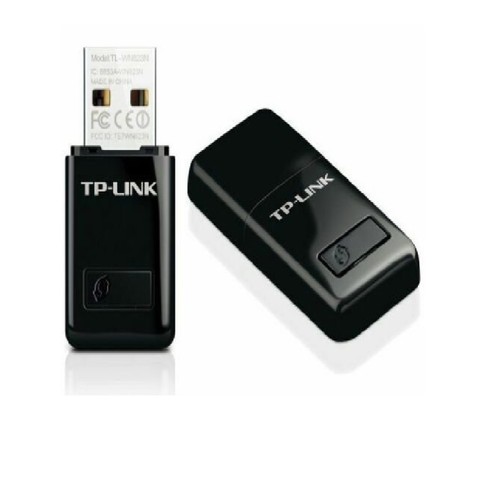 Adattatore penna usb wireless - penna,