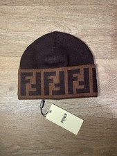 BONNET FENDI
