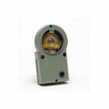 URMET 824/500 Posto esterno