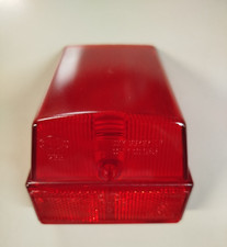 PLASTICA FANALE POSTERIORE APRILIA FANTIC GARELLI F2005001 CEV 235