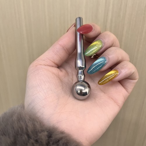 Dilatatore dilatatore uretra