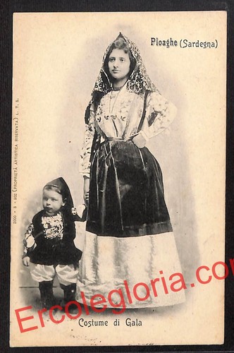 Ak9447 cartolina epoca - ak9447,