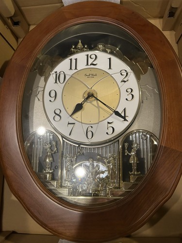 Orologio cronometro piccolo - orologio,