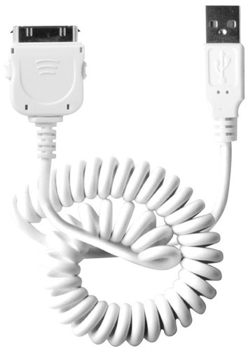 Cellux cavo sync - cavo,