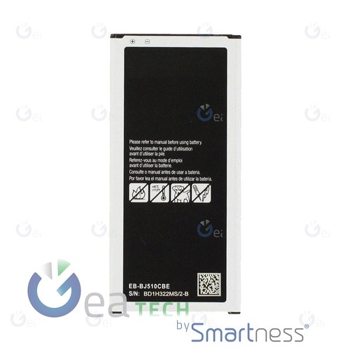 Batteria samsung galaxy - galaxy, j5