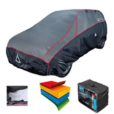 Telo Antigrandine Copriauto