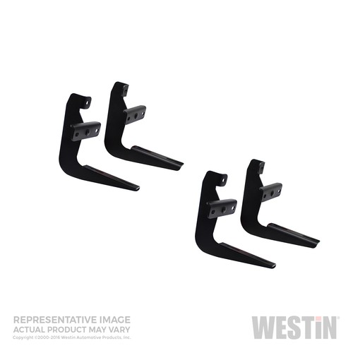 1145 stpbrd kit ranger - stpbrd,