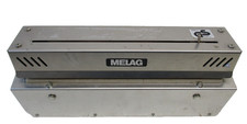 Melag 101 Saldatrice a