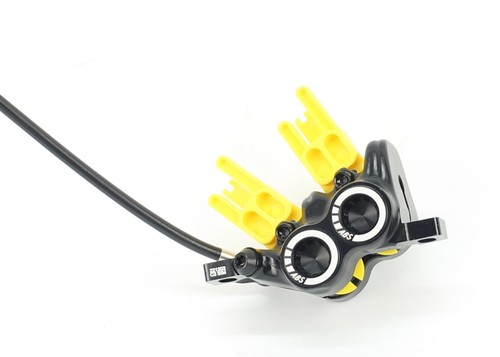 Pinza freno magura mt5 estop - pinza,