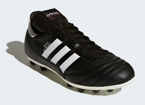 Scarpa calcio adidas - scarpa,