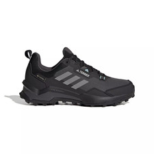 FZ3249 Adidas Terrex Ax4 Mid