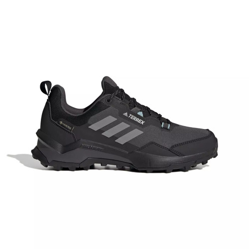 Fz3249 adidas terrex ax4 - terrex,