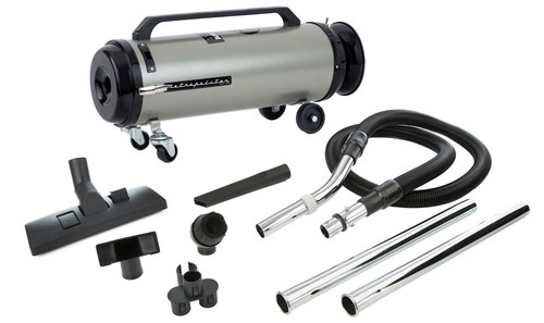 Metrovac professional - metrovac,