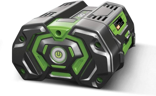 Batteria ego power 56v ba - 56v, 5