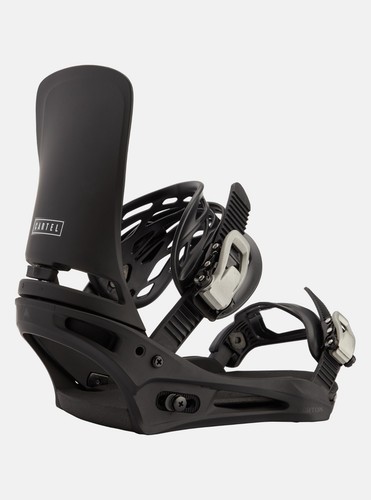 Attacchi snowboard burton - snowboard,
