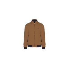 Jacket aeronautica militare - jacket,